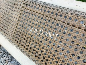 画像9: ルイ16世様式コートフック付シェルフ