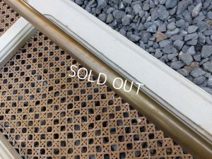 画像13: ルイ16世様式コートフック付シェルフ