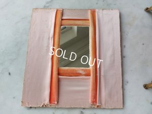 画像12: アンティ―クグローブドマリエガラスケース