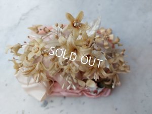 画像14: アンティ―クグローブドマリエガラスケース