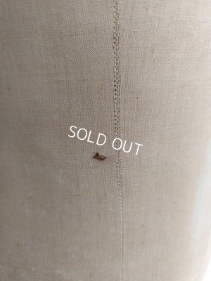 画像11: STOCKMANチャイルドトルソー