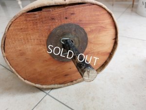 画像20: STOCKMANチャイルドトルソー