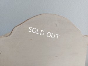 画像14: ローズ柄カルトナージュドロワー