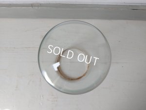 画像7: アンティーク小さなガラスドーム