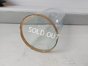 画像6: アンティーク小さなガラスドーム