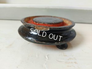 画像10: アンティーク小さなガラスドーム