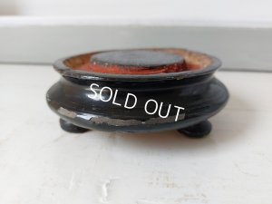 画像11: アンティーク小さなガラスドーム