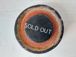 画像12: アンティーク小さなガラスドーム