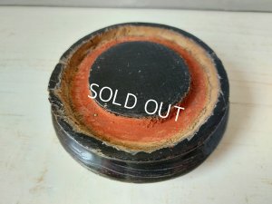 画像13: アンティーク小さなガラスドーム