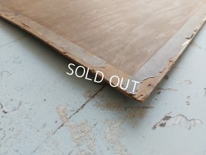 画像11: アンティークローズ画