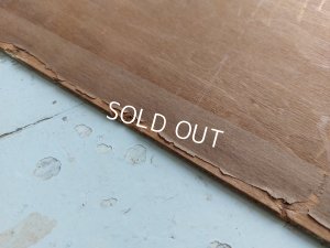 画像12: アンティークローズ画