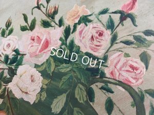 画像4: アンティークローズ画