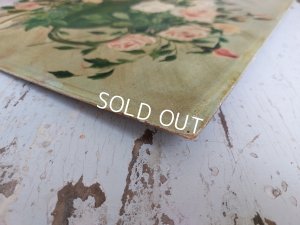 画像9: アンティークローズ画