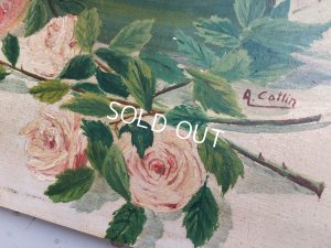 画像5: アンティークローズ画