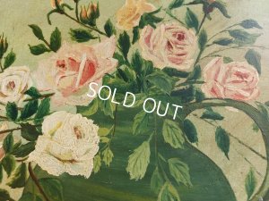 画像6: アンティークローズ画