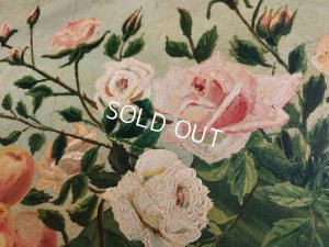 画像3: アンティークローズ画