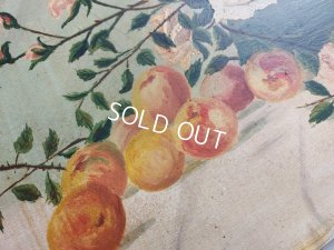 画像7: アンティークローズ画