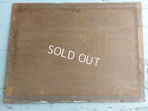 画像10: アンティークローズ画