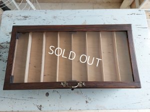 画像4: Clarks Anchorソーイングキャビネット