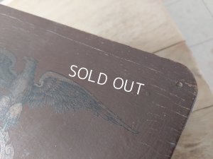 画像7: フレンチソーイングキャビネット