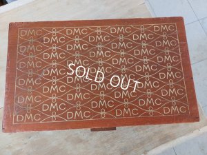 画像4: DMCスプールキャビネット