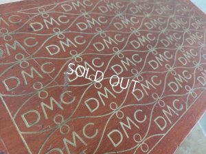 画像5: DMCスプールキャビネット