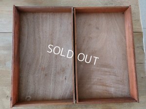 画像13: DMCスプールキャビネット