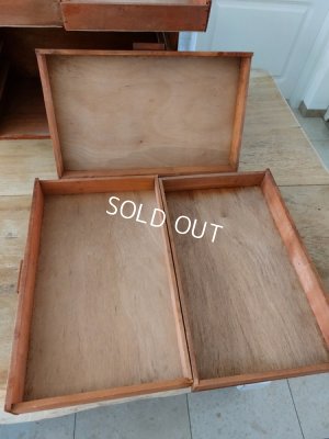 画像14: DMCスプールキャビネット