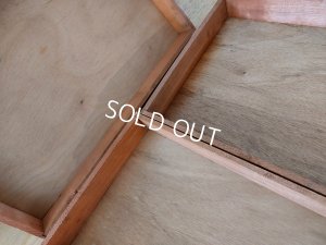 画像15: DMCスプールキャビネット