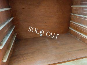 画像16: DMCスプールキャビネット