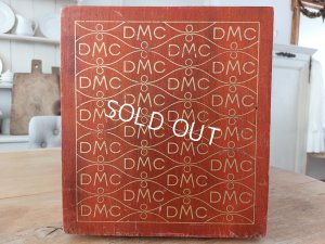 画像7: DMCスプールキャビネット