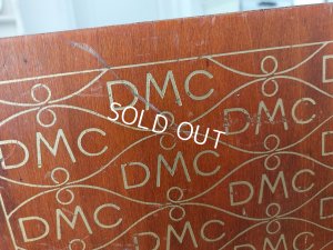 画像10: DMCスプールキャビネット