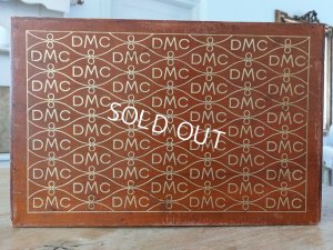 画像8: DMCスプールキャビネット