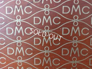 画像11: DMCスプールキャビネット