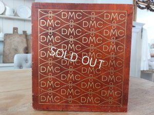 画像9: DMCスプールキャビネット