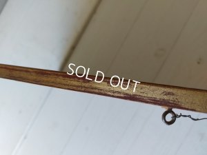 画像10: 額付きファッションモード画