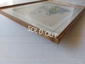 画像11: 額付きファッションモード画