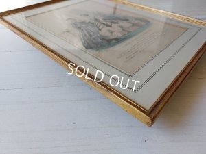 画像12: 額付きファッションモード画