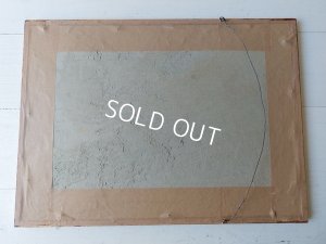 画像13: 額付きファッションモード画