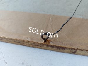 画像14: 額付きファッションモード画