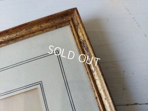 画像15: 額付きファッションモード画