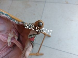 画像8: アンティークチャイルドトラバイユーズ