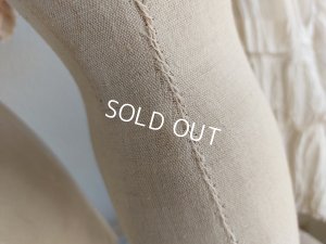 画像13: ミニトルソー