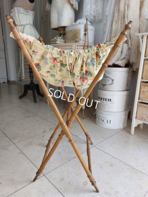 画像4: アンティークトラバイユーズ