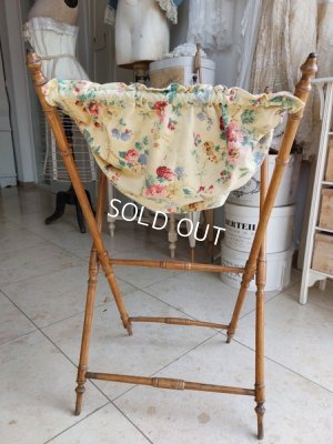 画像5: アンティークトラバイユーズ