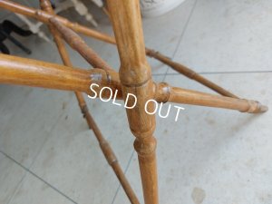 画像12: アンティークトラバイユーズ