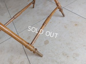 画像13: アンティークトラバイユーズ