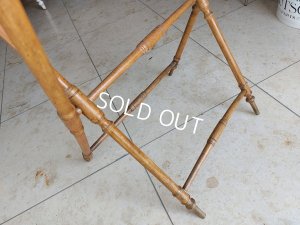 画像14: アンティークトラバイユーズ