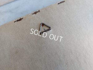 画像11: バレリーナ画