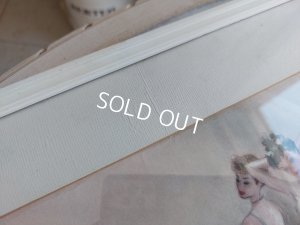 画像5: バレリーナ画